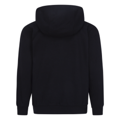 Alternative view of Capucha NK Negro KIDS 86L095023