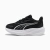 PM Dasher Sliptech 313327 01