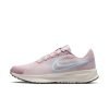 NK Run Defy HM9593 606