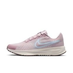 NK Run Defy HM9593 606