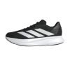 AD Duramo SL2 Negro Blanco IH8218