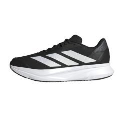 AD Duramo SL2 Negro Blanco IH8218