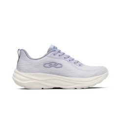 Olympikus Lumi Lilas 43393460