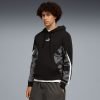 Hoodie PM Negro Camo 692036 01