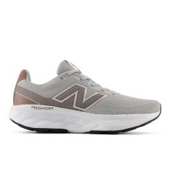 NB 520 Gris C520CY9