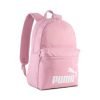 Mochila PM 091164 17