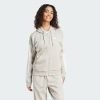 Campera con cierre AD Wonder JX7702