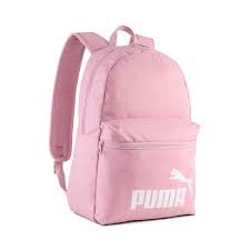 Mochila PM 091164 17