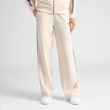 Pants PM 690333 87