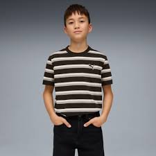 Remera Puma KIDS 692103 01