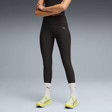 Calza PM Negro 528581 01