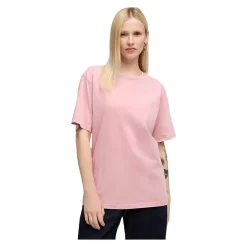 Alternative view of Remera PM Rosa 688102 65