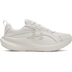 UA W Assert 11 Crema 6006724 110