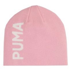 Gorra Invierno PM Rosa 023433 17