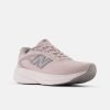 NB Rosa W6806EM