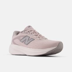 NB Rosa W6806EM