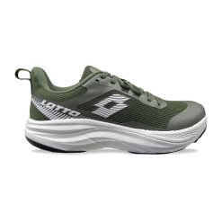 LOTTO Verso Verde 220343 1OL