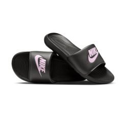 Zapatilla NK Damas CN9677 002