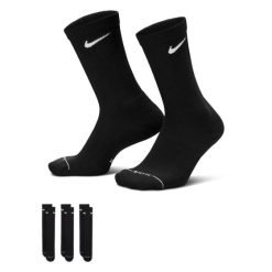 Medias NK Pack de 3 Colores HQ4335 902