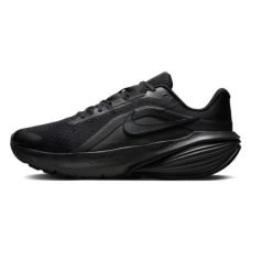 NK Nike Downshifter 14 Negro IB1895 001