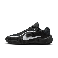 NK Precision 8 Negro IH1104 006