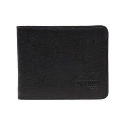 Billetera Freeway Bold Night 2505298
