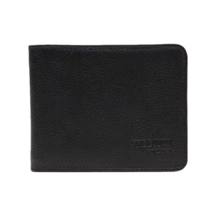 Billetera Freeway Bold Night 2505298