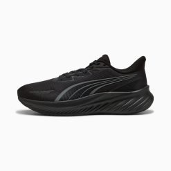 PM Pounce Lite 2 Negro 313496 02