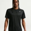 Remera NK Negro IO1425 010