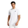 Polo AD Blanco JD8636