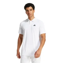 Polo AD Blanco JD8636