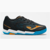 NIÑOS Joma Evolution Marino EVJS2601IN