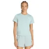 Remera AD Verde KC0391