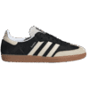 AD Samba Negro IE5836