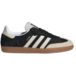 AD Samba Negro IE5836