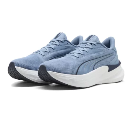 PM MaxStride Lite 313497 11