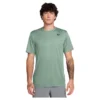 Remera NK Verde IO1425 006