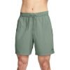 Shorts NK Verde DV9857 008