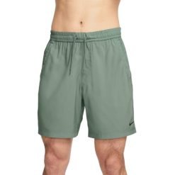 Shorts NK Verde DV9857 008