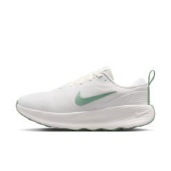 NK Promina Blanco Verde FV6343 111