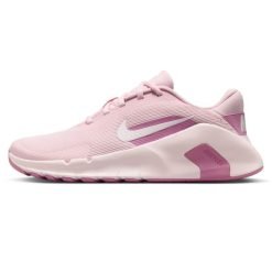 NK Flex Train Rosa HV9981 601