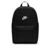 Mochila NK Negro IB4343 010