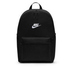 Mochila NK Negro IB4343 010