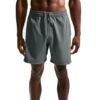 Shorts NK Gris IF2784 084