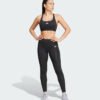 Calza AD Negro IT2280