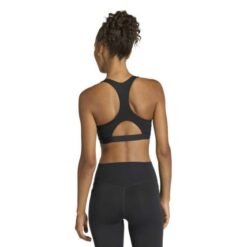 Alternative view of Top AD Negro JN6892