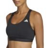 Top AD Negro JN6892