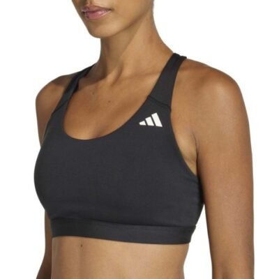 Top AD Negro JN6892