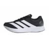 Adidas Duramo Negro JS4429