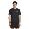 Remera AD Negro KA3569